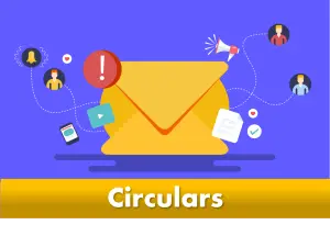 Circulars.webp