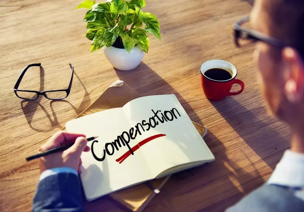 Compensation.webp