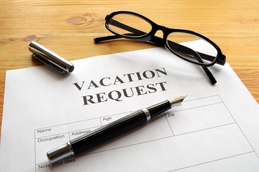bigstock-Vacation-Request-15690464.jpg