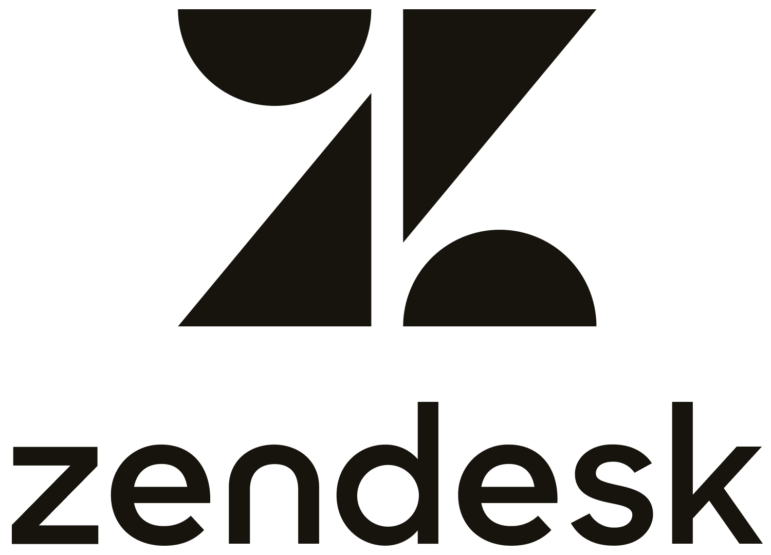 zendesk-for-service_2ykd.png