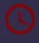 111.png