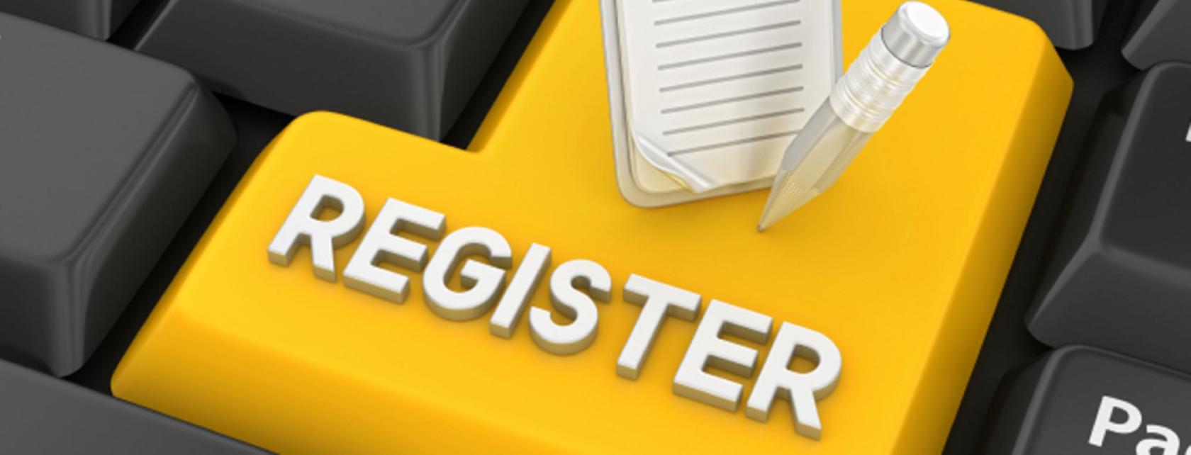register-banner2.jpg