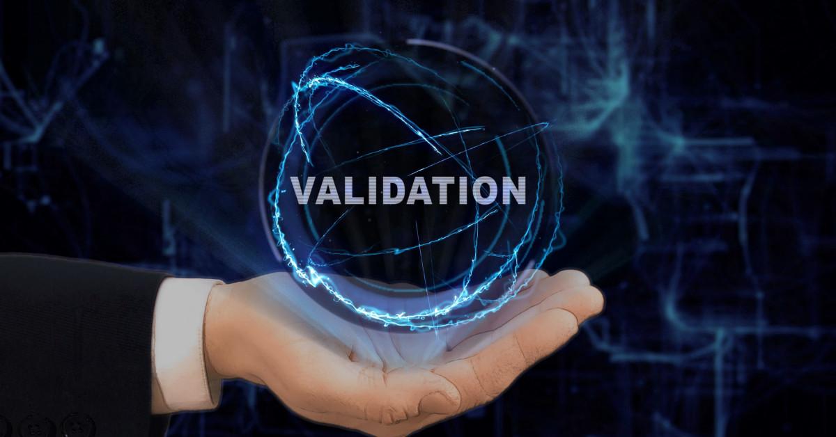 Lean-Validation-Why-Its-Important-and-How-to-Achieve-It.jpg