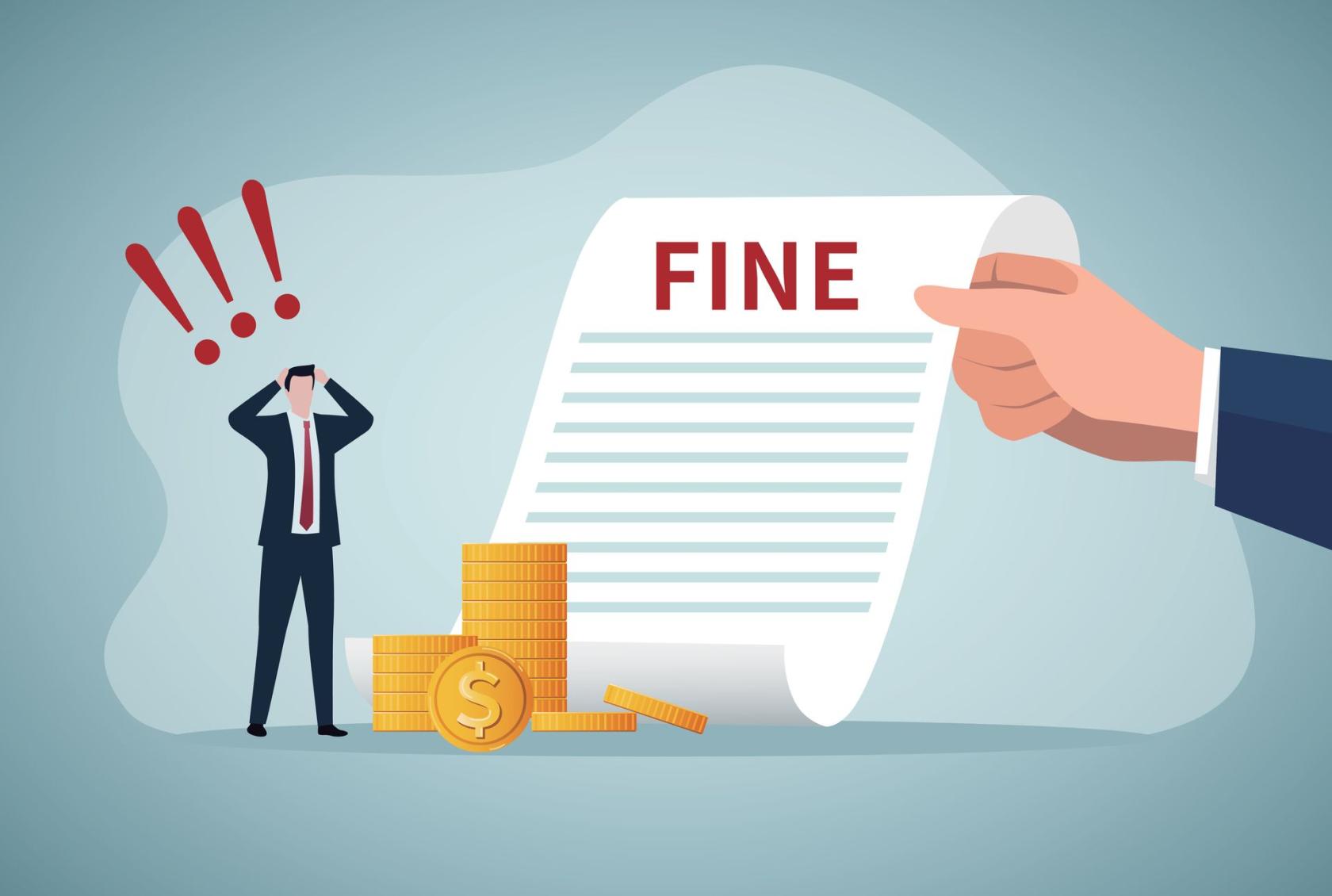 fines+and+penalties+for+grease+trap+violations+-+Southern+Green.jpg