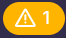 111.png