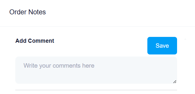 000.PNG