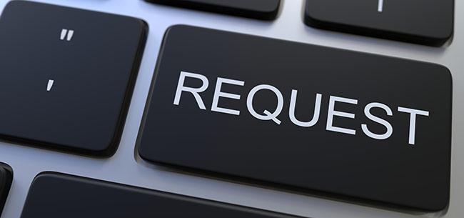 request-management.jpg