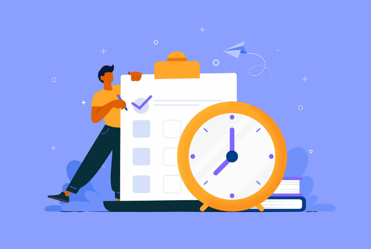 1644645786_overtime-request-form.png