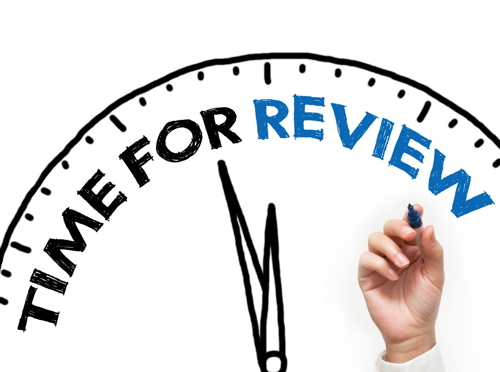 Review-Time.jpg