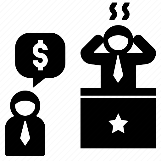negligence-ignore-suing-compensation-demand-512.webp