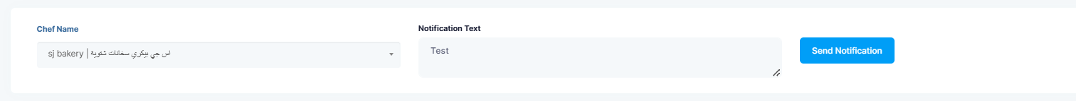 Capture.PNG