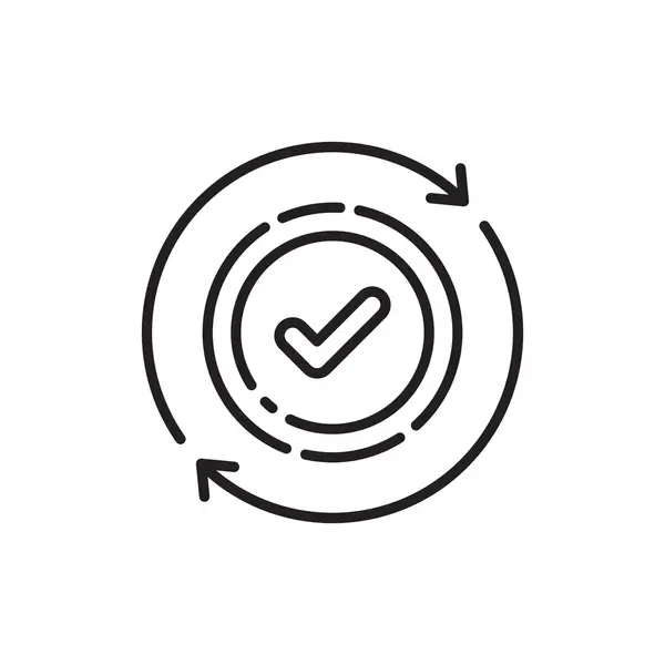round-convenient-icon-like-easy-600nw-2272401059.webp