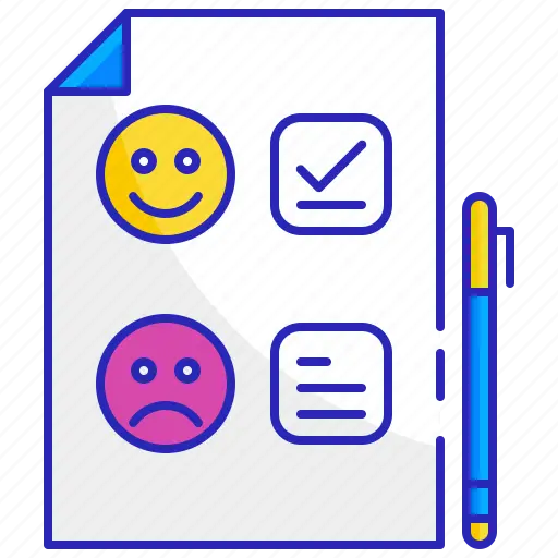 Satisfaction_Survey-512.webp