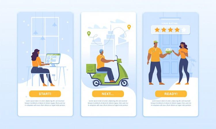 delivery-app-design.jpg