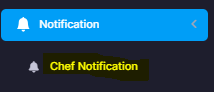 Capture.PNG