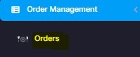 Capture.PNG