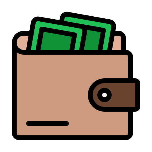 Untitled (2).png