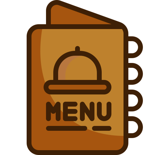 LfQwe7dO9AVIYBmb-6122521.png