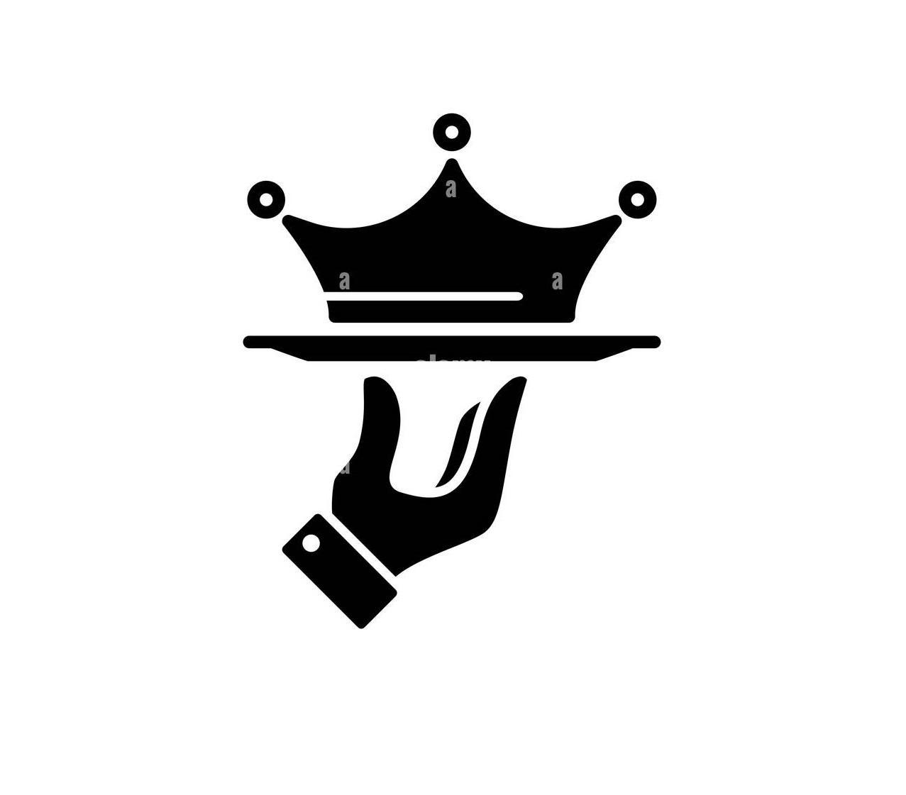 8Z1MMEAbiaiyRwZl-crown-on-a-tray-icon-premium-class-offer-vip-restaurant-service-vector-on-isolated-background-eps-10-2cbx512.jpg