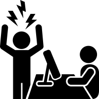 Jtk1nxhKvJ11ecV1-untitled-2.png