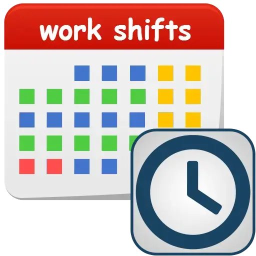 dKzJmg7q3aMqmAxj-kissclipart-work-shifts-clipart-shift-work-schedule-c71317c4dc074937.webp