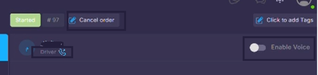 calls-voice.png