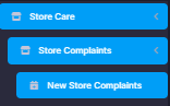Capture.PNG