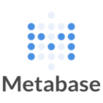 c2mo7DsBMdemKsw1-meta-base.png