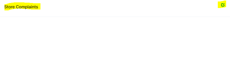 Capture.PNG