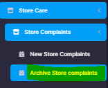 Capture.PNG