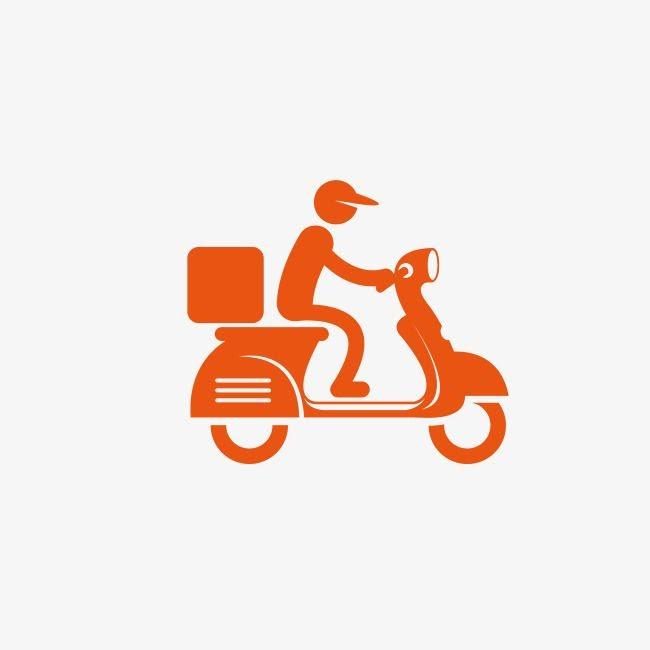 8DJdJvKRfjLletlV-delivery.jpg