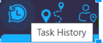 task history-driver location.png