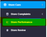 Capture.PNG
