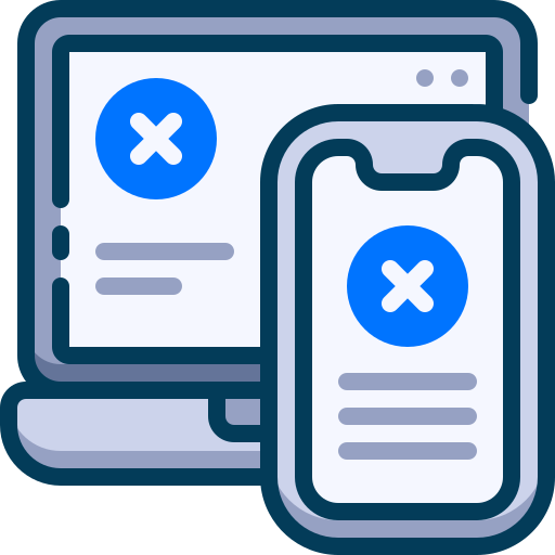 Untitled (1).png