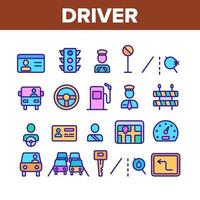 TS1x0ethw3w7ixYL-driver-collection-car-elements-icons-set-vector.jpg