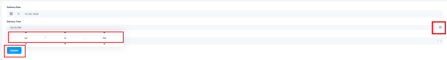 CCdpIQ7qA5G0H3wC-capture.png