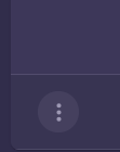 wIr1PgLWCj7DIf7b-77.png
