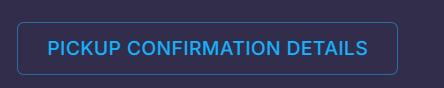 unnamed.png