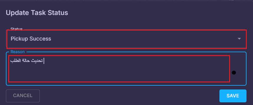 10.PNG