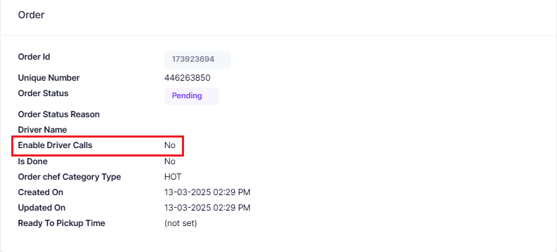 11.PNG