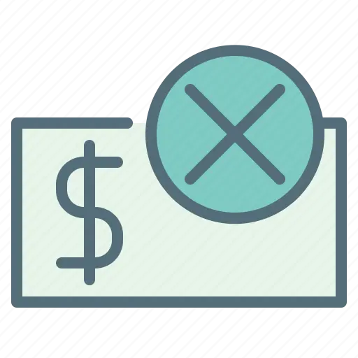 payment_rejected_pay_payment_rejected_failed-512.webp