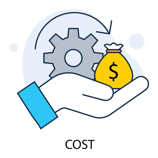 ost-icon-editable-stroke-expense-600nw-2511547317.webp