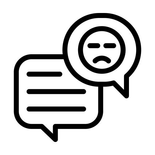 complaint-thick-line-icon-for-personal-vector-46441787.jpg