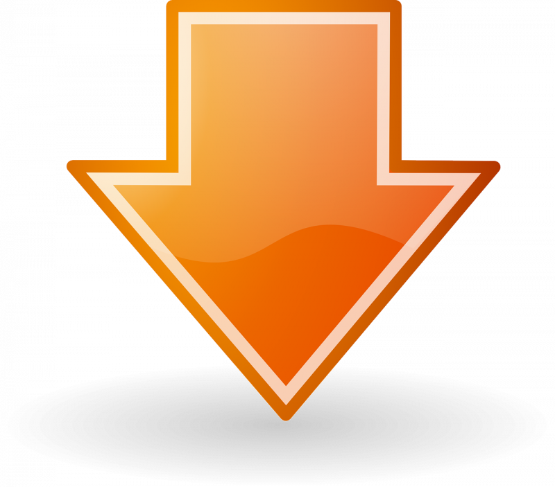 VSdgtmjysHVdXW4p-image.png