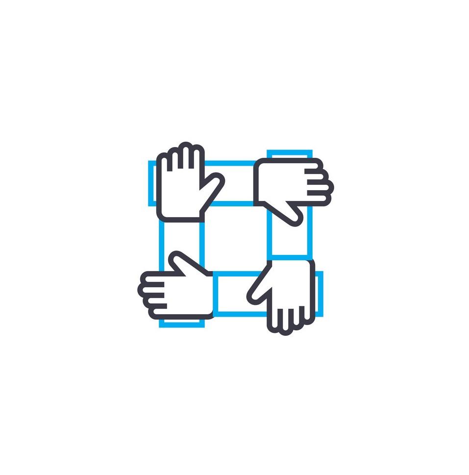 team-support-thin-line-stroke-icon-vector-20867634.jpg