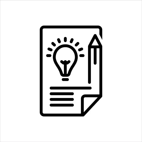 vector-line-icon-brief-600nw-1819971389.webp