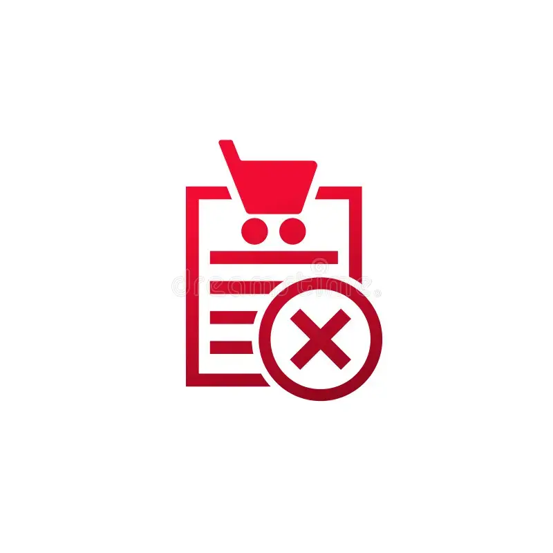 failed-order-icon-white-eps-file-easy-to-edit-332535285.webp