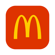images (1).png