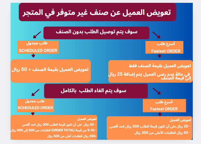 image (6).png