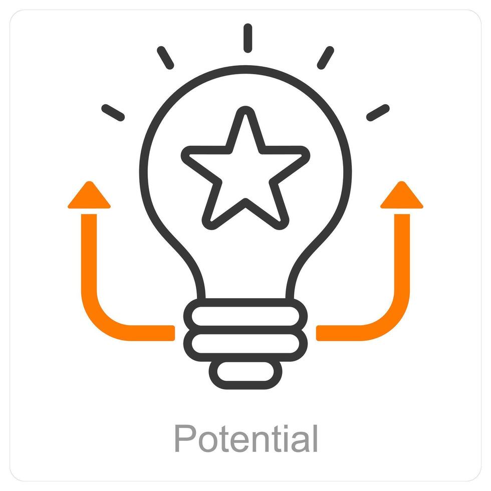 hruR5Z8CHywRQ614-potential-and-growth-icon-concept-vector.jpg